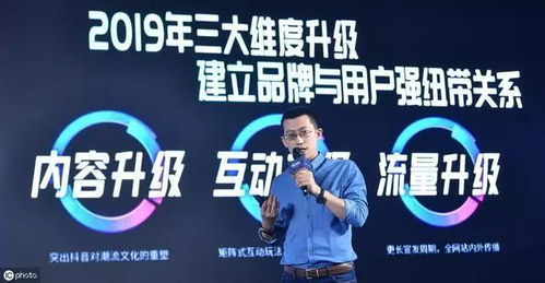 成都王老师摄影，零基础也能玩转短视频拍摄，培训班等你来嗨！