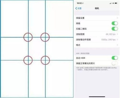 苹果手机拍照教程详解 苹果手机拍照教程详解