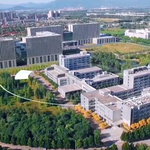 拍照参考线使用技巧 拍照参考线使用技巧