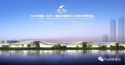 从长沙到成都，探寻摄影培训机构的别样精彩——成都王老师摄影