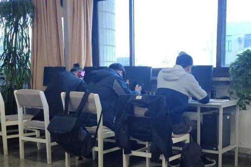 从昌平到成都，在成都王老师摄影开启别样摄影学习之旅