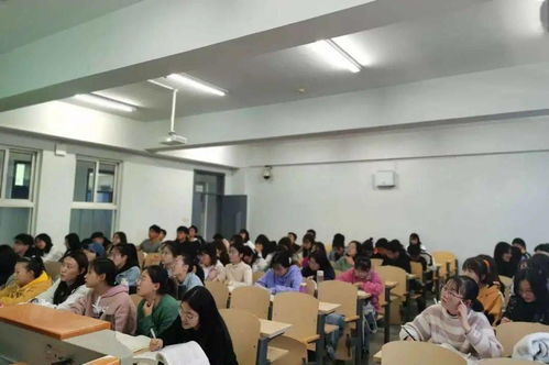 从昌平到成都，在成都王老师摄影开启别样摄影学习之旅