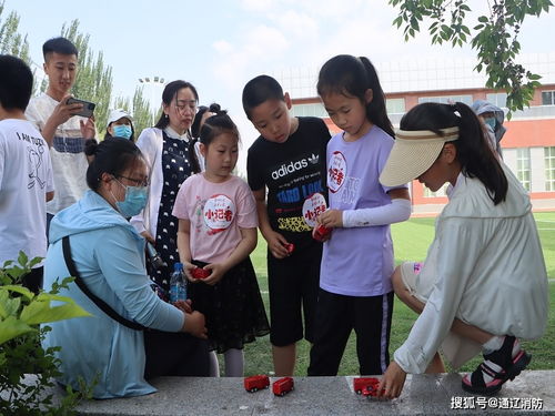 从昌平到成都，在成都王老师摄影开启别样摄影学习之旅