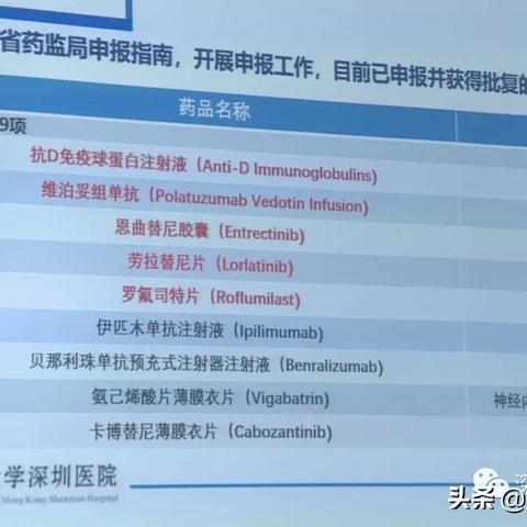 成都王老师摄影，开启影视拍摄后期培训的奇妙之旅