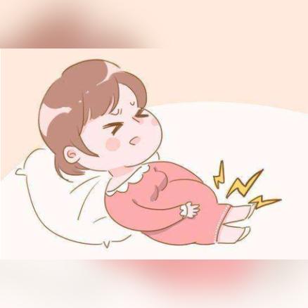 成都王老师摄影，开启影视拍摄后期培训的奇妙之旅