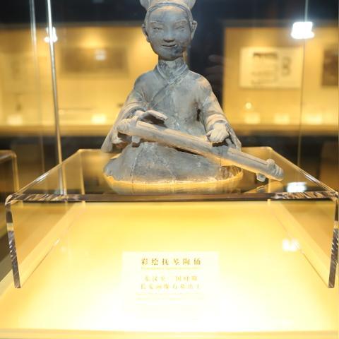 跟着成都王老师摄影，解锁海宁摄影培训的奇妙之旅