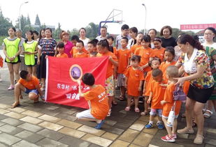 跟着成都王老师摄影，开启学习摄影照相的奇妙之旅
