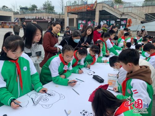 跟着成都王老师摄影，开启学习摄影照相的奇妙之旅