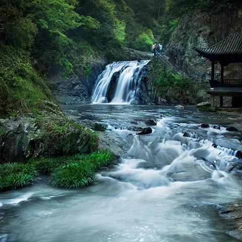 从合肥摄像剪辑培训班到成都王老师摄影,影像之旅的奇妙碰撞 从合肥摄像剪辑培训班到成都王老师摄影,影像之旅的奇妙碰撞