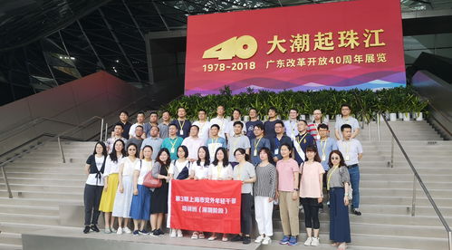 成都王老师摄影，从成都到上海，摄影培训的奇妙之旅