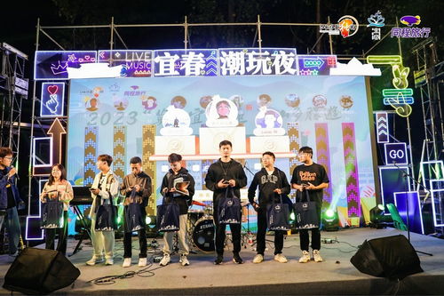 成都王老师摄影，从成都到上海，摄影培训的奇妙之旅