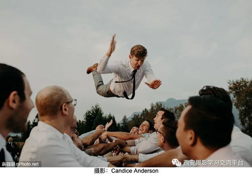 跟着成都王老师摄影，解锁纪实摄影培训的奇妙之旅