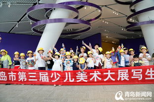 跟着成都王老师摄影，开启学习摄影的奇妙之旅