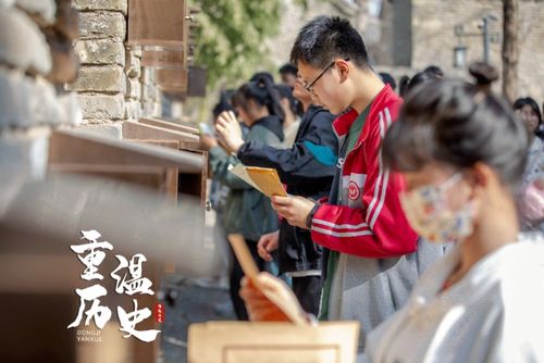 跟着成都王老师摄影，开启学习摄影的奇妙之旅