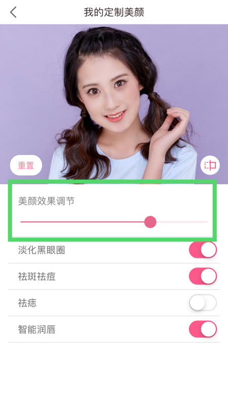 手机拍照模糊该怎么办 手机拍照模糊该怎么办