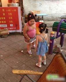 就我眼神好帮助妈妈们调整拍照姿势游戏攻略 就我眼神好帮助妈妈们调整拍照姿势游戏攻略