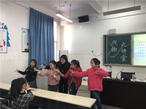 嘿，在秦皇岛找摄影培训班？不妨瞧瞧咱成都王老师摄影！