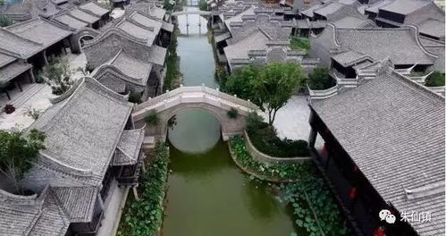 从宜昌到成都，在成都王老师摄影开启摄影新征程——探秘宜昌摄影培训班的进阶之路