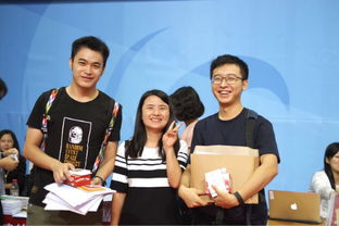 嘿，大学生！成都王老师摄影带你玩转摄影培训