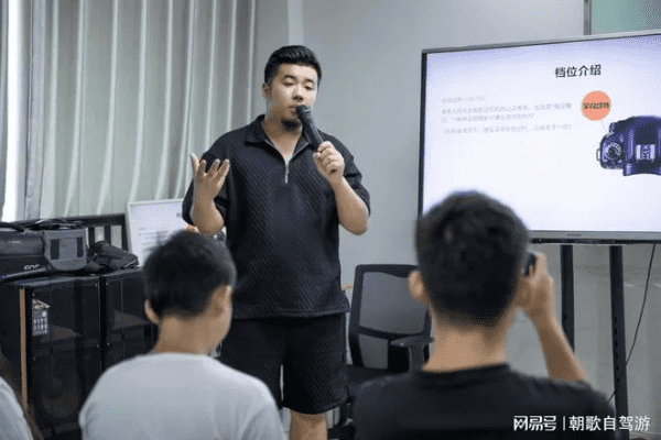 探秘成都王老师摄影培训教学大纲,开启摄影奇妙之旅 探秘成都王老师摄影培训教学大纲,开启摄影奇妙之旅