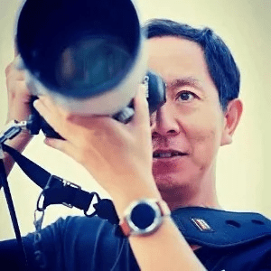 探秘成都王老师摄影培训教学大纲,开启摄影奇妙之旅 探秘成都王老师摄影培训教学大纲,开启摄影奇妙之旅
