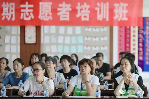 南通短视频培训？嘿，跟成都王老师摄影有啥奇妙缘分！
