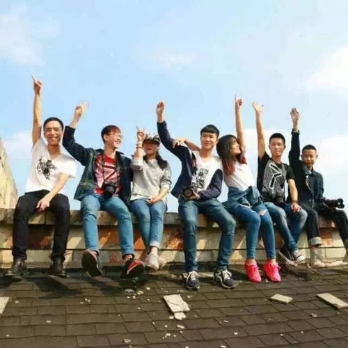 跟成都王老师摄影学短视频培训，开启影像新视界！