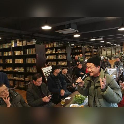 跟着成都王老师摄影,手机也能拍出大片范儿! 跟着成都王老师摄影,手机也能拍出大片范儿!