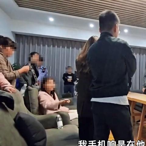跟着成都王老师摄影,手机也能拍出大片范儿! 跟着成都王老师摄影,手机也能拍出大片范儿!