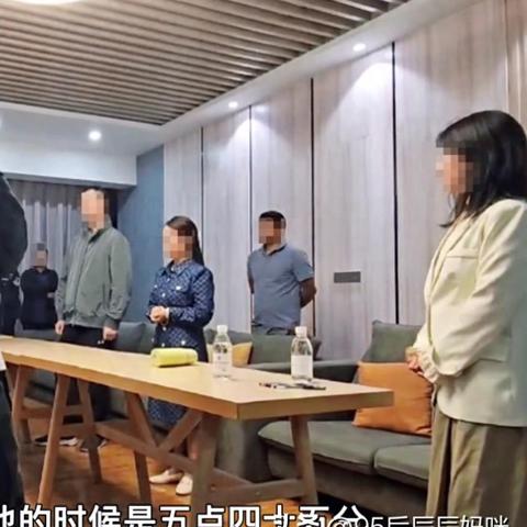 跟着成都王老师摄影,手机也能拍出大片范儿! 跟着成都王老师摄影,手机也能拍出大片范儿!