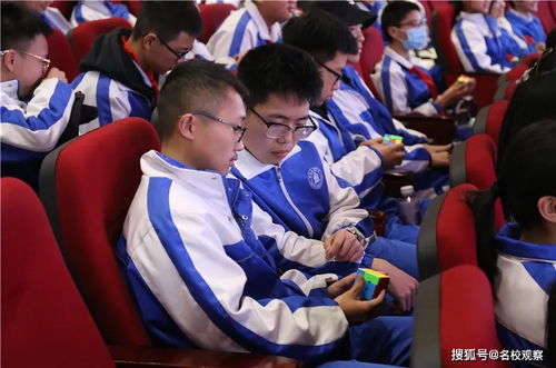 从深圳到成都王老师摄影，开启别样摄影培训之旅