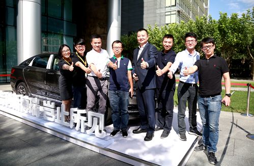 从深圳到成都王老师摄影，开启别样摄影培训之旅