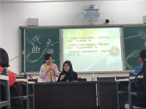 跟着成都王老师摄影，解锁短视频培训课程的奇妙世界