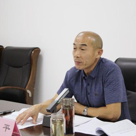 会议拍照角度怎么拍照好看 会议拍照角度怎么拍照好看