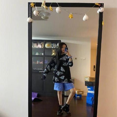 自拍怎么拍照好看技巧 自拍怎么拍照好看技巧