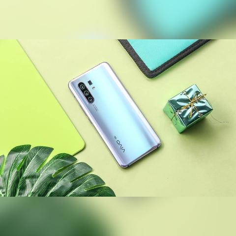 人像拍照技术的技巧和方法视频
