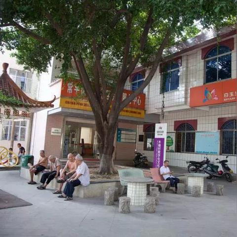 跟着成都王老师摄影，探秘录播培训平台的奇妙摄影之旅