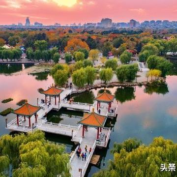 从成都王老师摄影到长春摄影培训班，探寻摄影学习的奇妙之旅