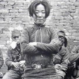 如何拍照最美