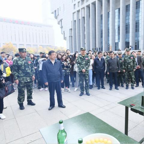 从济南到成都，探寻成都王老师摄影背后的摄影培训秘籍
