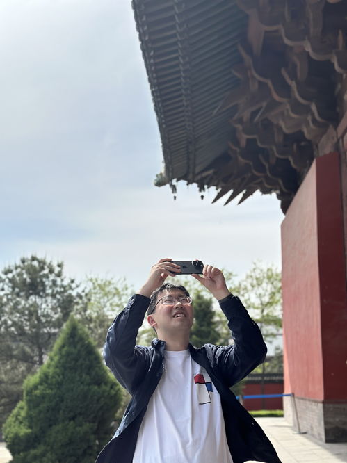 拍照169和43什么区别 拍照169和43什么区别