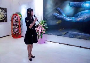 探秘成都王老师摄影，人体艺术专业摄影的别样天地