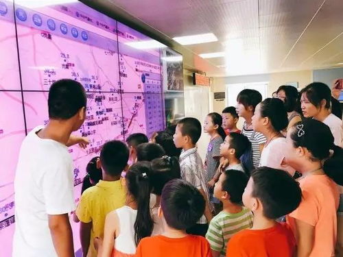 在成都王老师摄影，开启摄影专业学习的奇妙之旅