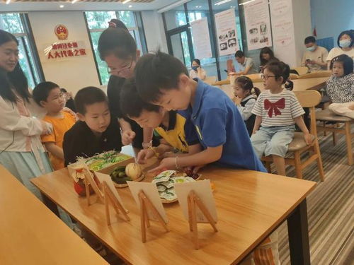在成都王老师摄影，开启摄影专业学习的奇妙之旅