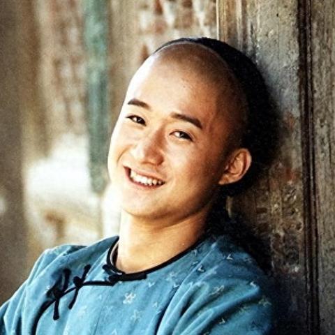 选对背景很重要