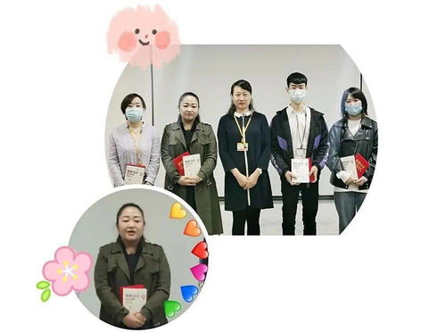 跟着成都王老师摄影，解锁摄影后期学习的奇妙世界