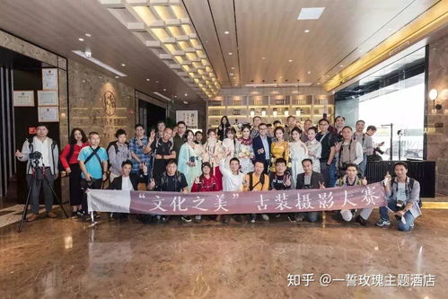 从成都到武汉，探秘成都王老师摄影与武汉摄影培训中心的奇妙缘分