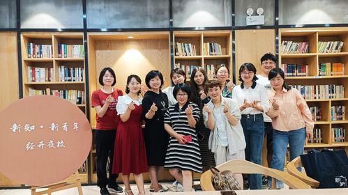 嘿,来成都王老师摄影的手机摄影培训班,开启奇妙摄影之旅! 嘿,来成都王老师摄影的手机摄影培训班,开启奇妙摄影之旅!