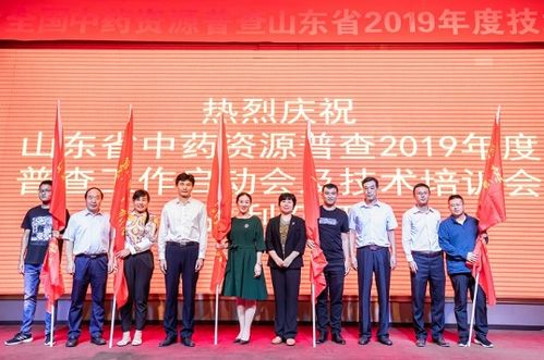 成都王老师摄影，开启上海短期摄影培训班的奇妙之旅