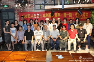 在上海找摄影培训中心?不妨先瞧瞧咱成都王老师摄影那点儿事儿 在上海找摄影培训中心?不妨先瞧瞧咱成都王老师摄影那点儿事儿